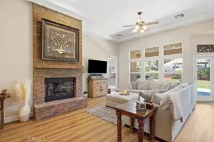 10200 Patterson, Bakersfield, CA 93311 - Photo 16