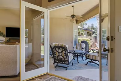 10200 Patterson, Bakersfield, CA 93311 - Photo 52