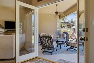 10200 Patterson, Bakersfield, CA 93311 - Photo 52