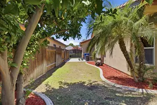 10200 Patterson, Bakersfield, CA 93311 - Photo 56