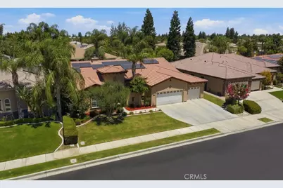 10200 Patterson, Bakersfield, CA 93311 - Photo 1