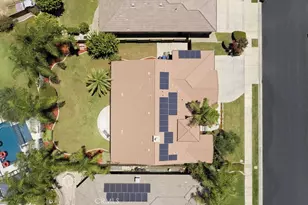 10200 Patterson, Bakersfield, CA 93311 - Photo 64