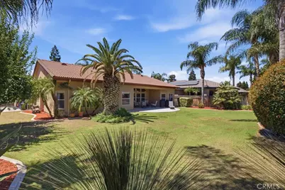 10200 Patterson, Bakersfield, CA 93311 - Photo 58