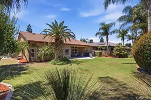 10200 Patterson, Bakersfield, CA 93311 - Photo 58