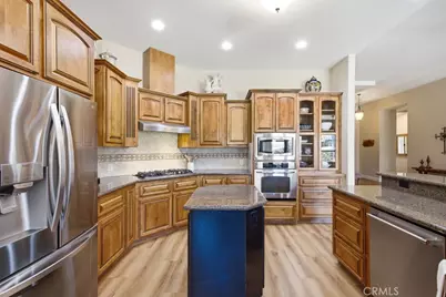 10200 Patterson, Bakersfield, CA 93311 - Photo 30