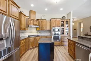 10200 Patterson, Bakersfield, CA 93311 - Photo 30