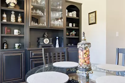 10200 Patterson, Bakersfield, CA 93311 - Photo 24
