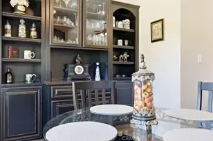 10200 Patterson, Bakersfield, CA 93311 - Photo 24