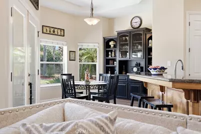 10200 Patterson, Bakersfield, CA 93311 - Photo 22