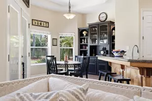 10200 Patterson, Bakersfield, CA 93311 - Photo 22