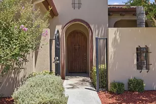 10200 Patterson, Bakersfield, CA 93311 - Photo 8