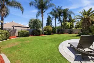 10200 Patterson, Bakersfield, CA 93311 - Photo 54