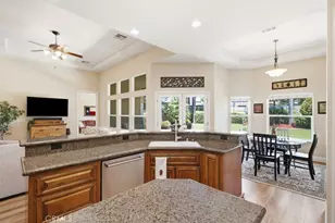 10200 Patterson, Bakersfield, CA 93311 - Photo 32