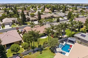 10200 Patterson, Bakersfield, CA 93311 - Photo 60