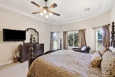 10200 Patterson, Bakersfield, CA 93311 - Photo 34