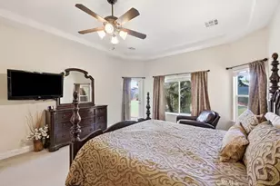 10200 Patterson, Bakersfield, CA 93311 - Photo 34