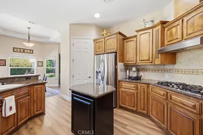 10200 Patterson, Bakersfield, CA 93311 - Photo 28