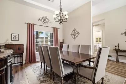 10200 Patterson, Bakersfield, CA 93311 - Photo 14