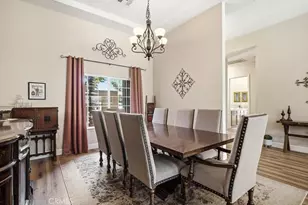 10200 Patterson, Bakersfield, CA 93311 - Photo 14