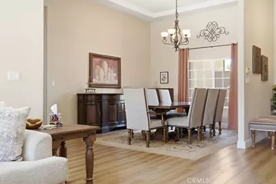 10200 Patterson, Bakersfield, CA 93311 - Photo 12