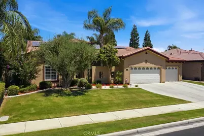 10200 Patterson, Bakersfield, CA 93311 - Photo 4
