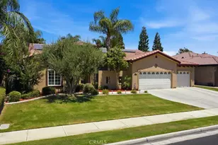 10200 Patterson, Bakersfield, CA 93311 - Photo 4