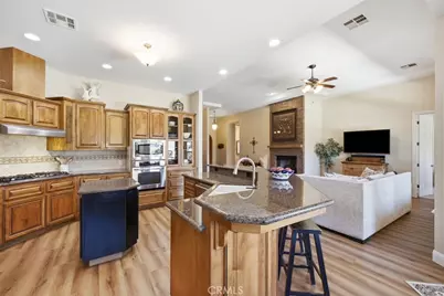 10200 Patterson, Bakersfield, CA 93311 - Photo 26