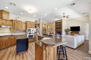 10200 Patterson, Bakersfield, CA 93311 - Photo 26