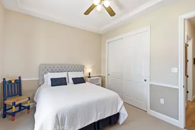 10200 Patterson, Bakersfield, CA 93311 - Photo 42