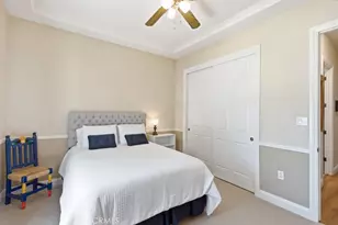 10200 Patterson, Bakersfield, CA 93311 - Photo 42