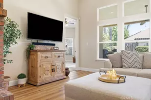 10200 Patterson, Bakersfield, CA 93311 - Photo 44
