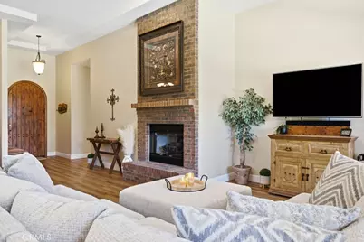 10200 Patterson, Bakersfield, CA 93311 - Photo 20