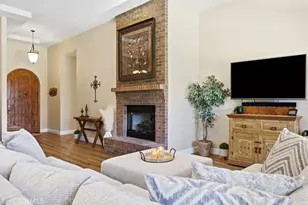 10200 Patterson, Bakersfield, CA 93311 - Photo 20