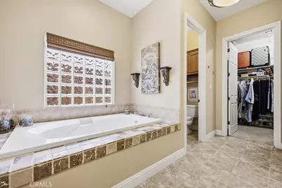 10200 Patterson, Bakersfield, CA 93311 - Photo 38