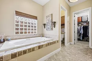 10200 Patterson, Bakersfield, CA 93311 - Photo 38