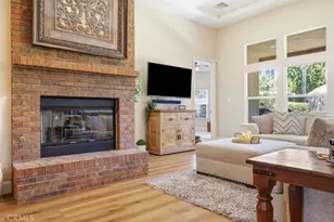 10200 Patterson, Bakersfield, CA 93311 - Photo 18