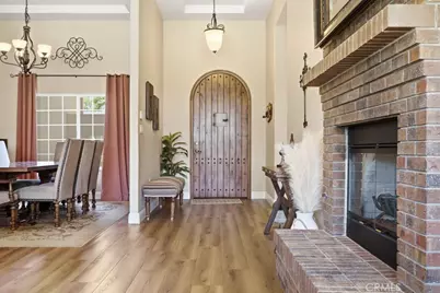 10200 Patterson, Bakersfield, CA 93311 - Photo 10