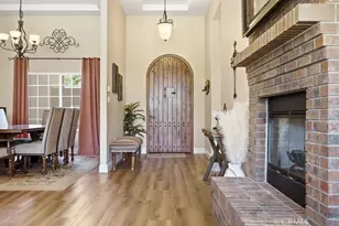 10200 Patterson, Bakersfield, CA 93311 - Photo 10