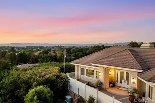 6024 Quail Ct, Santa Maria, CA 93455 - Photo 1