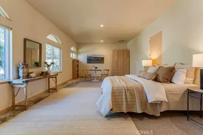 6024 Quail Court, Santa Maria, CA 93455 - Photo 56