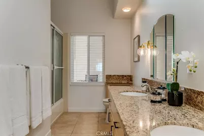 6024 Quail Court, Santa Maria, CA 93455 - Photo 54