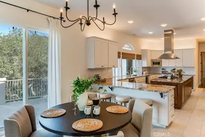 6024 Quail Court, Santa Maria, CA 93455 - Photo 28