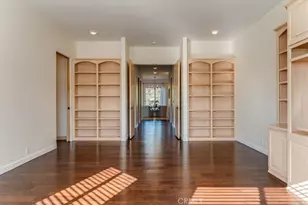 6024 Quail Ct, Santa Maria, CA 93455 - Photo 48