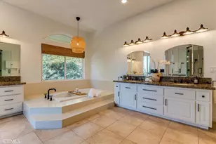 6024 Quail Ct, Santa Maria, CA 93455 - Photo 46