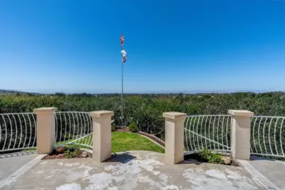6024 Quail Court, Santa Maria, CA 93455 - Photo 62