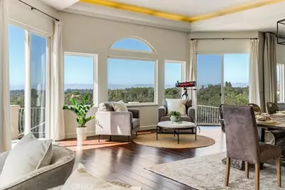 6024 Quail Court, Santa Maria, CA 93455 - Photo 18