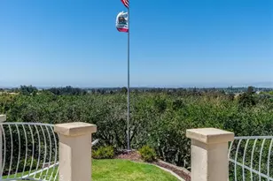 6024 Quail Ct, Santa Maria, CA 93455 - Photo 60