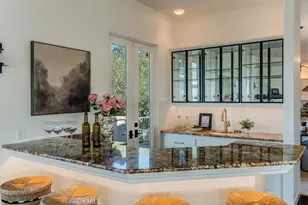 6024 Quail Ct, Santa Maria, CA 93455 - Photo 26