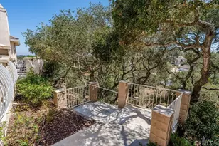 6024 Quail Ct, Santa Maria, CA 93455 - Photo 66
