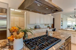 6024 Quail Ct, Santa Maria, CA 93455 - Photo 34